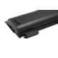 BATERIA LENOVO THINKPAD T450 X240 T440 T450S X250 T550 L450 0C52862 4400MAH 10.8V