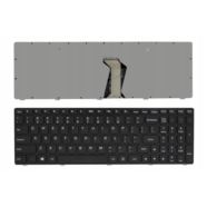 KLAWIATURA IBM LENOVO IDEAPAD G500 G505 G510 G700 G710 FLEX 15