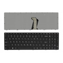 KLAWIATURA IBM LENOVO IDEAPAD G500 G505 G510 G700 G710 FLEX 15