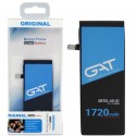 BATERIA DO IPHONE 6S A1633 A1688 616-00036 1720MAH GAT