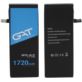 BATERIA DO IPHONE 6S A1633 A1688 616-00036 1720MAH GAT