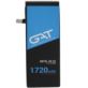 BATERIA DO IPHONE 6S A1633 A1688 616-00036 1720MAH GAT