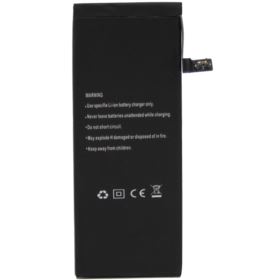 BATERIA DO IPHONE 6S A1633 A1688 616-00036 1720MAH GAT