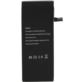 BATERIA DO IPHONE 6S A1633 A1688 616-00036 1720MAH GAT