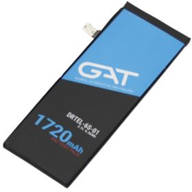 BATERIA DO IPHONE 6S A1633 A1688 616-00036 1720MAH GAT