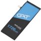 BATERIA DO IPHONE 6S A1633 A1688 616-00036 1720MAH GAT