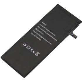 BATERIA DO IPHONE 6S A1633 A1688 616-00036 1720MAH GAT