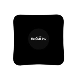 BROADLINK RM4 PRO PILOT UNIWERSALNY WIFI RF IR 433 MHZ - Inteligentny dom