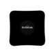 BROADLINK RM4 PRO PILOT UNIWERSALNY WIFI RF IR 433 MHZ - Inteligentny dom