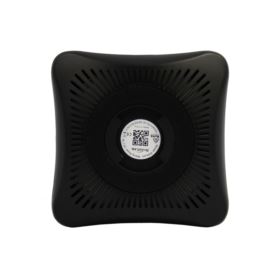 BROADLINK RM4 PRO PILOT UNIWERSALNY WIFI RF IR 433 MHZ - Inteligentny dom