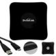 BROADLINK RM4 PRO PILOT UNIWERSALNY WIFI RF IR 433 MHZ - Inteligentny dom