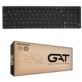 KLAWIATURA DO ASUS K52 K52F K52J X52 X52J X53S X54