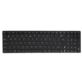 KLAWIATURA DO ASUS K52 K52F K52J X52 X52J X53S X54