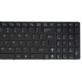 KLAWIATURA DO ASUS K52 K52F K52J X52 X52J X53S X54