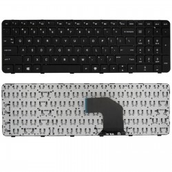 KLAWIATURA HP PAVILION G6-2300 G6-2310SW