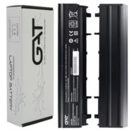 BATERIA DELL LATITUDE E5440 E5540 P44G 11,1V 4400 MAH AKUMULATOR