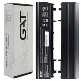 BATERIA DELL LATITUDE E5440 E5540 P44G 11,1V 4400 MAH AKUMULATOR