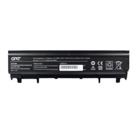 BATERIA DELL LATITUDE E5440 E5540 P44G 11,1V 4400 MAH AKUMULATOR