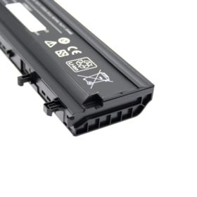 BATERIA DELL LATITUDE E5440 E5540 P44G 11,1V 4400 MAH AKUMULATOR