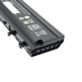 BATERIA DELL LATITUDE E5440 E5540 P44G 11,1V 4400 MAH AKUMULATOR