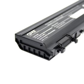 BATERIA DELL LATITUDE E5440 E5540 P44G 11,1V 4400 MAH AKUMULATOR