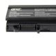 BATERIA DELL LATITUDE E5440 E5540 P44G 11,1V 4400 MAH AKUMULATOR