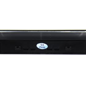 BATERIA DELL LATITUDE E5440 E5540 P44G 11,1V 4400 MAH AKUMULATOR