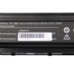 BATERIA DELL LATITUDE E5440 E5540 P44G 11,1V 4400 MAH AKUMULATOR