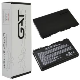 BATERIA AKUMULATOR ACER EXTENSA 5220 5230E 5620 5620Z GRAPE32