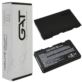 BATERIA AKUMULATOR ACER EXTENSA 5220 5230E 5620 5620Z GRAPE32