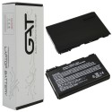 BATERIA AKUMULATOR ACER EXTENSA 5220 5230E 5620 5620Z GRAPE32