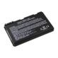 BATERIA AKUMULATOR ACER EXTENSA 5220 5230E 5620 5620Z GRAPE32