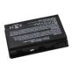 BATERIA AKUMULATOR ACER EXTENSA 5220 5230E 5620 5620Z GRAPE32