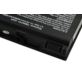 BATERIA AKUMULATOR ACER EXTENSA 5220 5230E 5620 5620Z GRAPE32