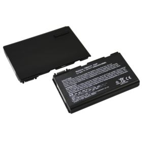 BATERIA AKUMULATOR ACER EXTENSA 5220 5230E 5620 5620Z GRAPE32