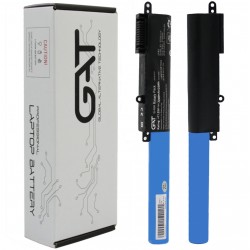 BATERIA ASUS R540L X540 R540S F540LA A540LA A31N1519 2200MAH 11,25V