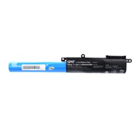 BATERIA ASUS R540L X540 R540S F540LA A540LA A31N1519 2200MAH 11,25V