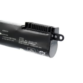 BATERIA ASUS R540L X540 R540S F540LA A540LA A31N1519 2200MAH 11,25V