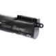 BATERIA ASUS R540L X540 R540S F540LA A540LA A31N1519 2200MAH 11,25V