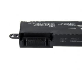 BATERIA ASUS R540L X540 R540S F540LA A540LA A31N1519 2200MAH 11,25V