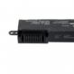 BATERIA ASUS R540L X540 R540S F540LA A540LA A31N1519 2200MAH 11,25V