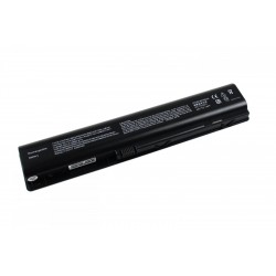 BATERIA AKUMULATOR HP PAVILION DV9000 DV9600 DV9500 DV9700