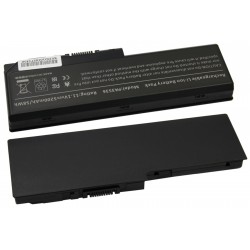 BATERIA AKUMULATOR TOSHIBA P200D P300D L355D P205D P305 L350D