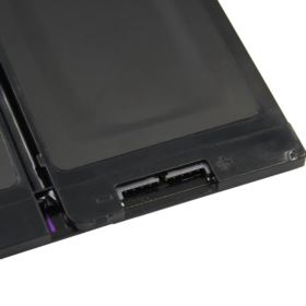 BATERIA DO DELL LATITUDE E5270 3150 3160 E5250 E5470 E5570 JY8D6 NGGX5 3000MAH - Baterie do laptopów