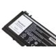 BATERIA DO DELL LATITUDE E5270 3150 3160 E5250 E5470 E5570 JY8D6 NGGX5 3000MAH - Baterie do laptopów