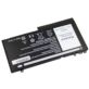 BATERIA DO DELL LATITUDE E5270 3150 3160 E5250 E5470 E5570 JY8D6 NGGX5 3000MAH - Baterie do laptopów