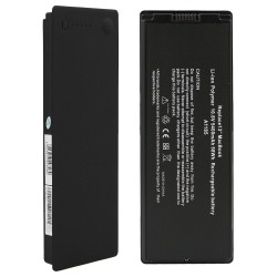 BATERIA AKUMULATOR APPLE MACBOOK 13 A1185 A1181 MA566