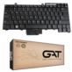KLAWIATURA DO DELL LATITUDE E5410 E5510 E6410 E6400 E6500 E5500