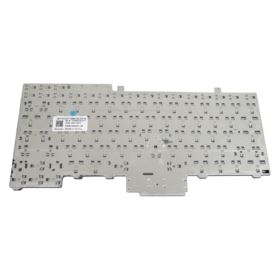 KLAWIATURA DO DELL LATITUDE E5410 E5510 E6410 E6400 E6500 E5500