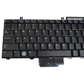 KLAWIATURA DO DELL LATITUDE E5410 E5510 E6410 E6400 E6500 E5500